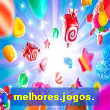 melhores.jogos.celular