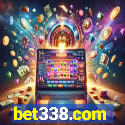 bet338.com