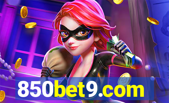 850bet9.com