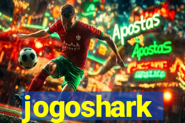 jogoshark