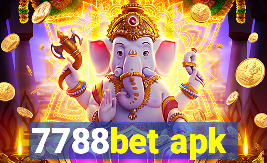 7788bet apk