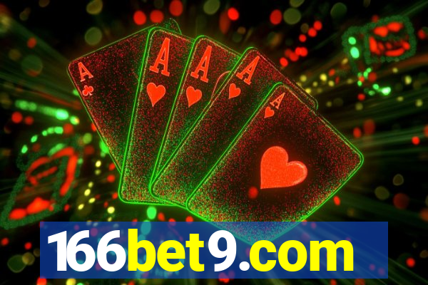 166bet9.com