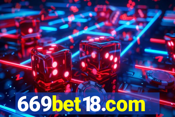 669bet18.com