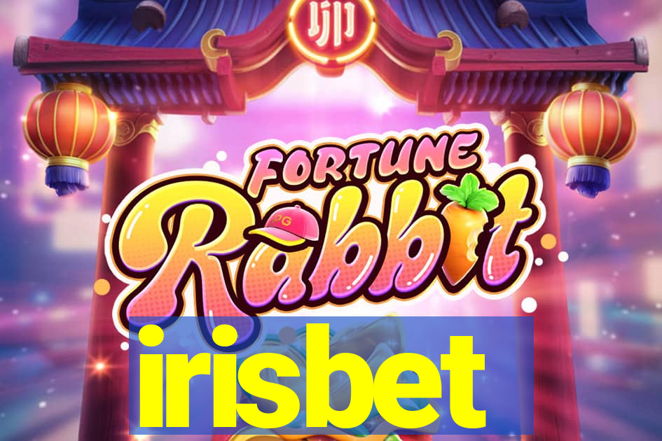 irisbet