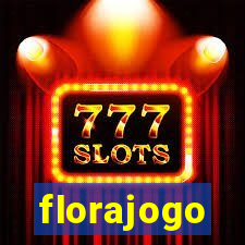 florajogo