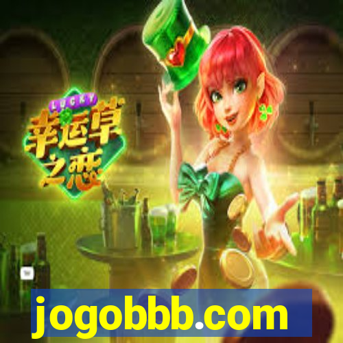 jogobbb.com