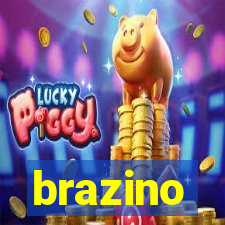 brazino