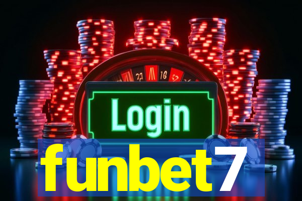 funbet7