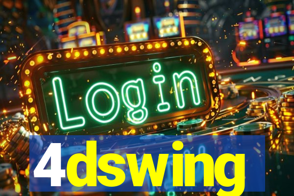 4dswing