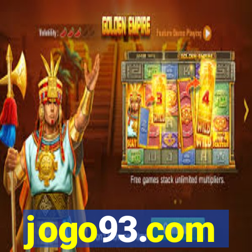 jogo93.com