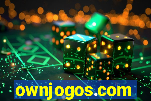 ownjogos.com