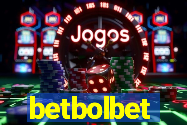 betbolbet