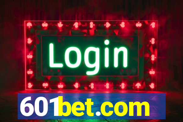 601bet.com