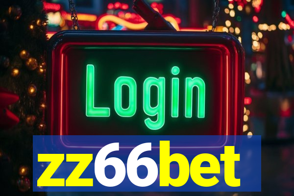 zz66bet