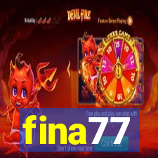 fina77