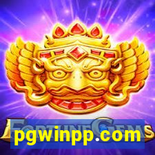 pgwinpp.com