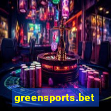 greensports.bet