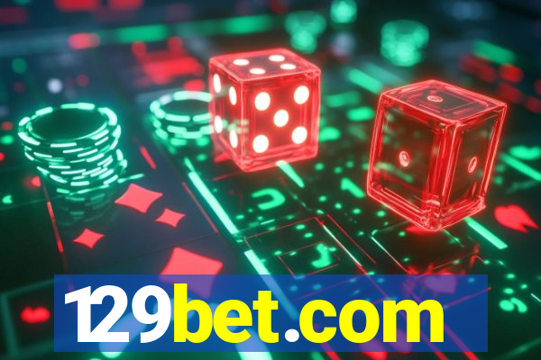 129bet.com