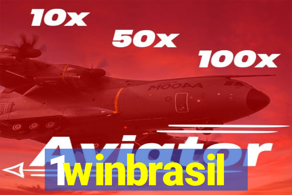 1winbrasil