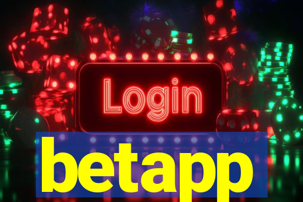 betapp