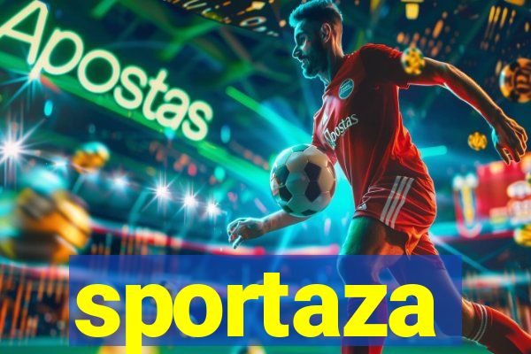 sportaza