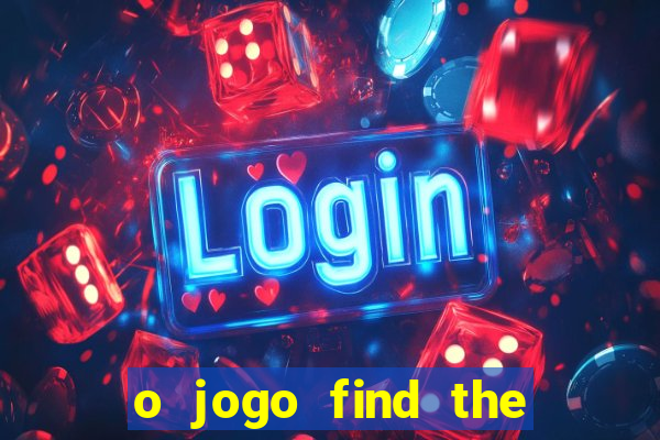 o jogo find the word paga mesmo