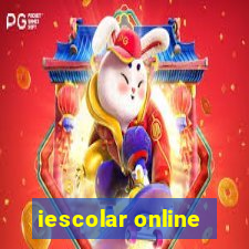 iescolar online