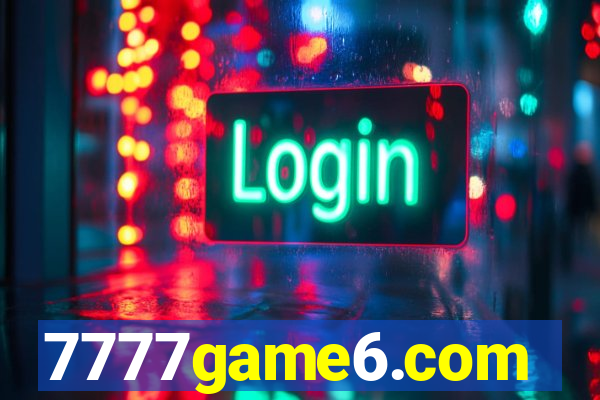 7777game6.com