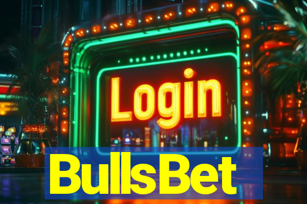 BullsBet