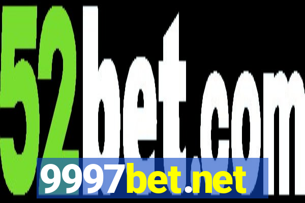 9997bet.net