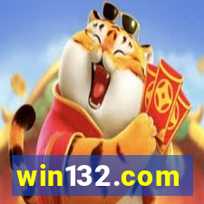 win132.com