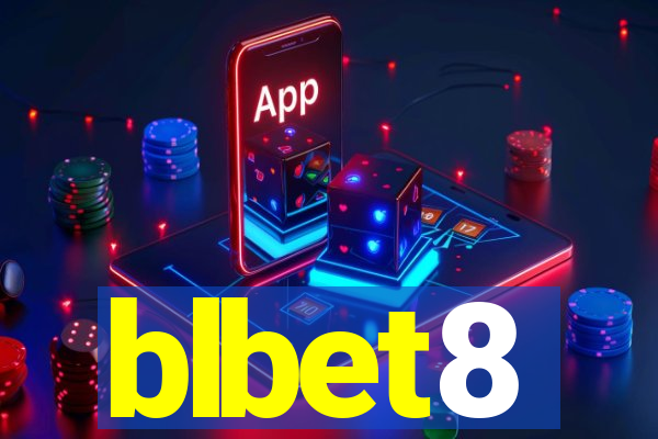 blbet8