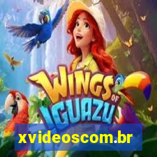 xvideoscom.br