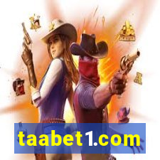 taabet1.com