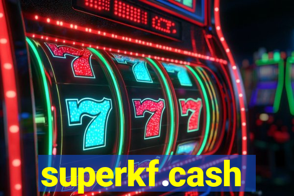 superkf.cash