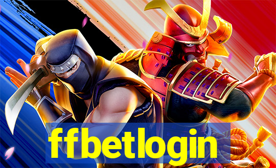 ffbetlogin