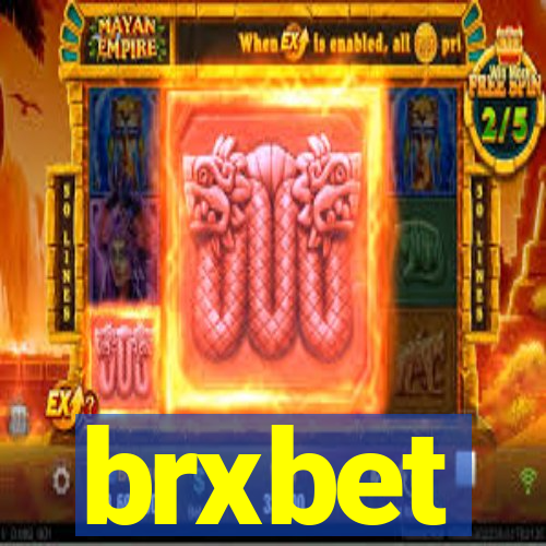 brxbet