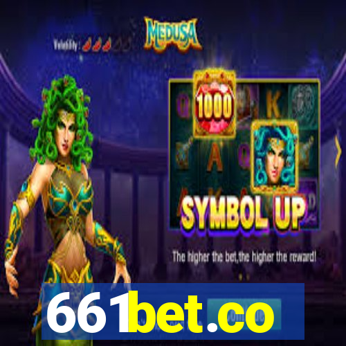 661bet.co