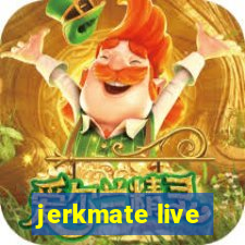 jerkmate live