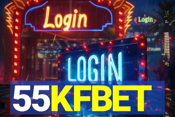 55KFBET