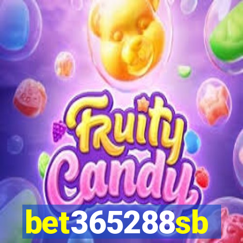 bet365288sb