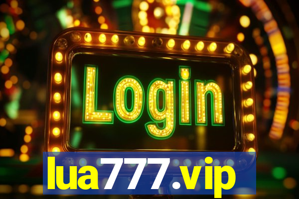 lua777.vip