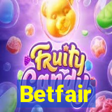 Betfair