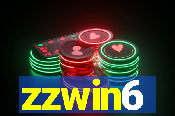 zzwin6