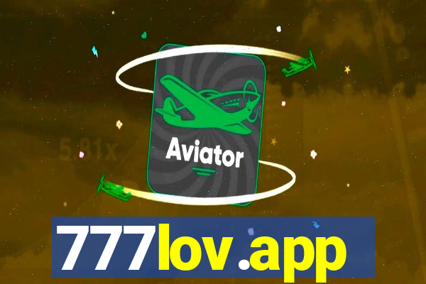 777lov.app