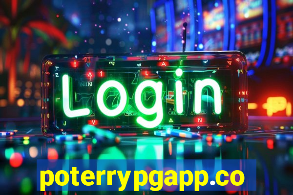 poterrypgapp.com