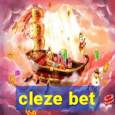 cleze bet