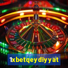 1xbetqeydiyyat