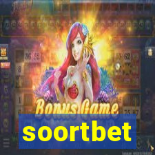 soortbet