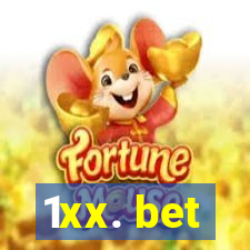 1xx. bet